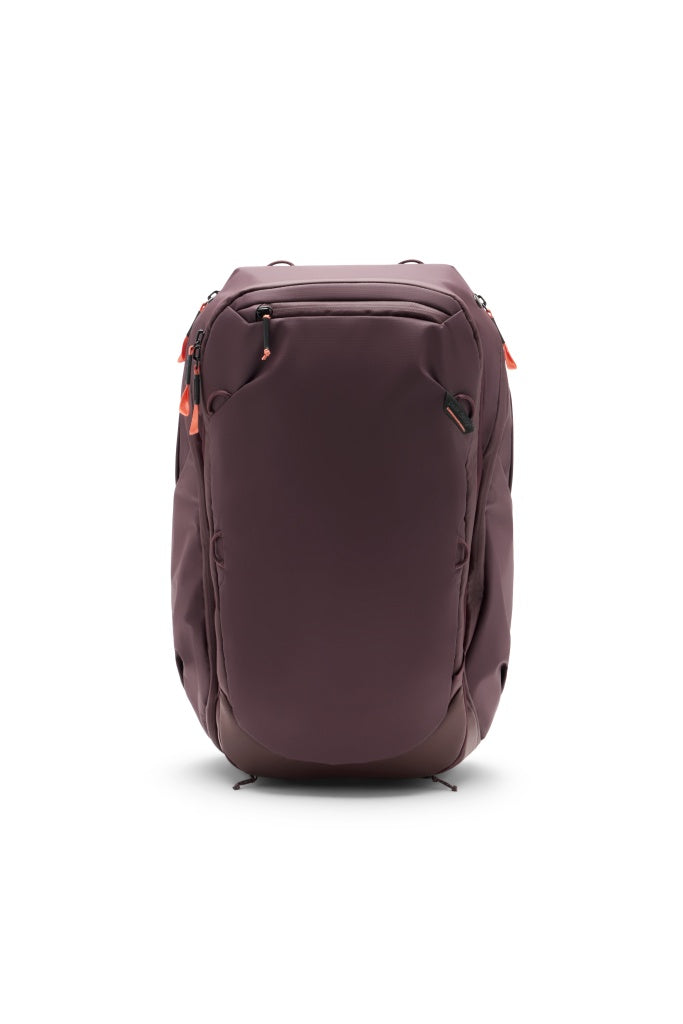 Cestovní batoh Peak Design Travel Backpack 45L Eclipse