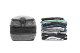 Cestovní organizér Peak Design Packing Cube Medium v2 Charcoal