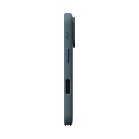 Kryt Peak Design Everyday Case Non-Slimlink pro iPhone 18 Pro - Ocean