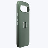 Pouzdro Peak Design Everyday Case pro Google Pixel 9 Pro XL - Sage
