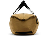Cestovní taška Peak Design Travel Duffel 50L Coyote
