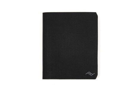 Peak Design Passport Wallet - Black (černá