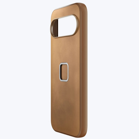 Pouzdro Peak Design Everyday Clarino Case pro Pixel 10 Pro XL - Tan