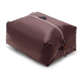 Cestovní organizér Peak Design Ultralight Packing Cube S Medium - Eclipse