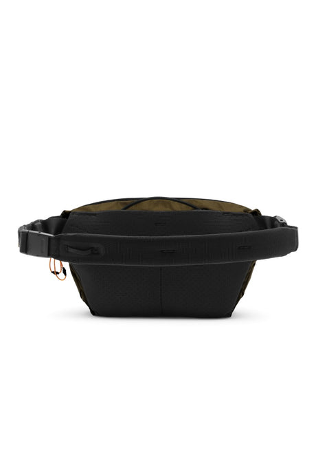 Ledvinka Peak Design Outdoor Sling 4L - Kelp