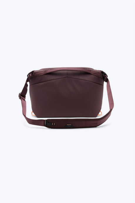 Taška přes rameno Peak Design Everyday Sling 10L - Eclipse