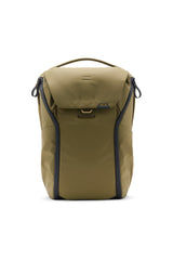 Batoh Peak Design Everyday Backpack 30L v2 - Kelp