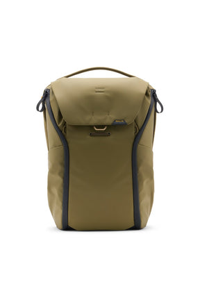 Batoh Peak Design Everyday Backpack 30L v2 - Kelp
