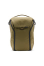 Batoh Peak Design Everyday Backpack 30L v2 - Kelp