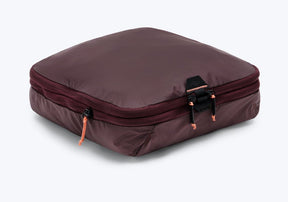 Cestovní organizér Peak Design Packing Cube Medium - Eclipse