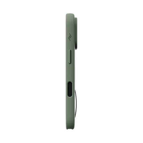 Kryt Peak Design Everyday Loop Case Slimlink pro iPhone 18 Pro - Sage