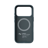Kryt Peak Design Everyday Case Non-Slimlink pro iPhone 18 Pro - Ocean