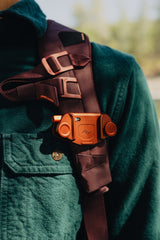 Batoh Peak Design Everyday Backpack 20L v2 - Eclipse