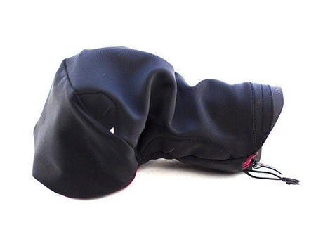 Peak Design Shell - elastická pláštěnka