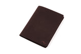 Peak Design Passport Wallet - Eclipse (švestková