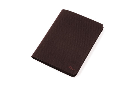 Peak Design Passport Wallet - Eclipse (švestková