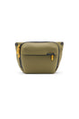 Taška přes rameno Peak Design Everyday Sling 6L - Kelp
