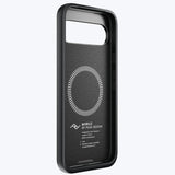 Pouzdro Peak Design Everyday Loop Case pro Google Pixel 9 Pro XL - Charcoal