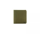 Peak Design Everyday Billfold Wallet - Kelp (pískově hnědá