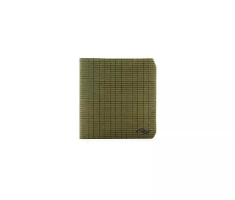 Peak Design Everyday Billfold Wallet - Kelp (pískově hnědá
