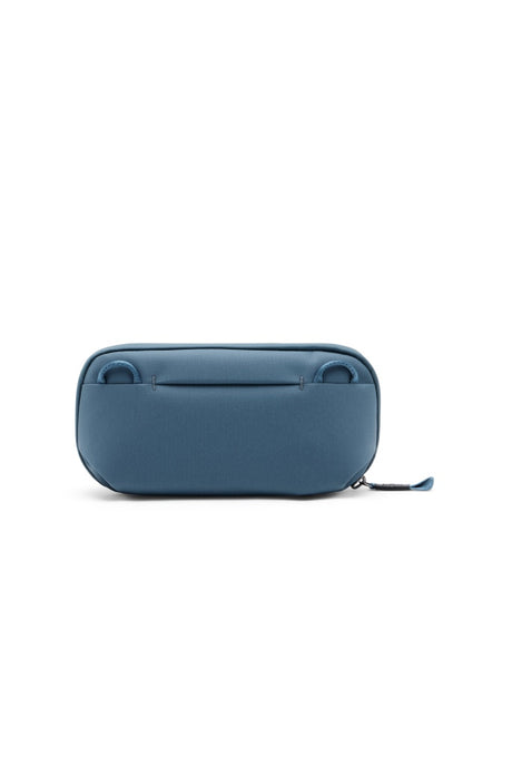 Organizér na elektroniku Peak Design Tech Pouch Small Ocean