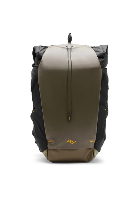 Batoh Peak Design Outdoor Backpack 45L - Kelp