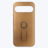 Pouzdro Peak Design Everyday Clarino Loop Case pro Pixel 10 Pro XL - Tan