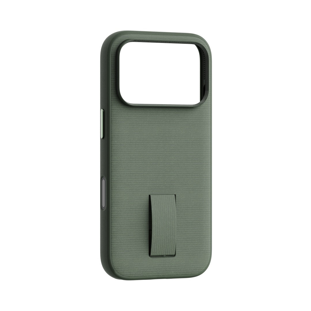 Kryt Peak Design Loop Case Non-Slimlink pro iPhone 18 Pro - Sage