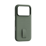 Kryt Peak Design Loop Case Non-Slimlink pro iPhone 18 Pro - Sage