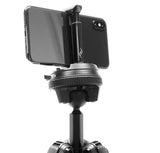 Držák telefonu Peak Design Phone Mount