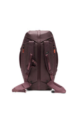 Cestovní taška/batoh Peak Design Travel Duffelpack 65L Eclipse