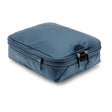 Cestovní organizér Peak Design Packing Cube S Medium - Ocean