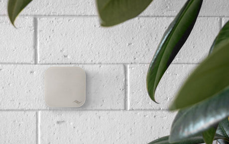 Držák na zeď Peak Design Wall Mount - Bone