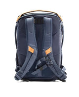Batoh Peak Design Everyday Backpack 30L v2 - Midnight Blue