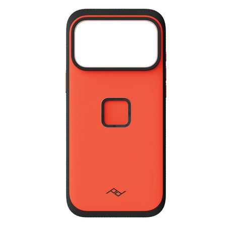 Kryt Peak Design GNAR Case pro iPhone 18 Pro Max - Ibis