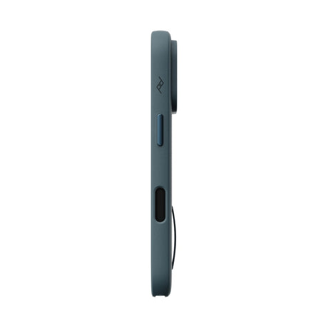 Kryt Peak Design Everyday Loop Case Slimlink pro iPhone 18 Pro - Ocean