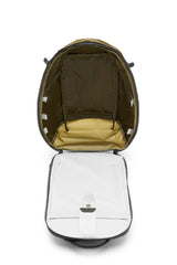 Batoh Peak Design Outdoor Backpack 18L Zip - Kelp