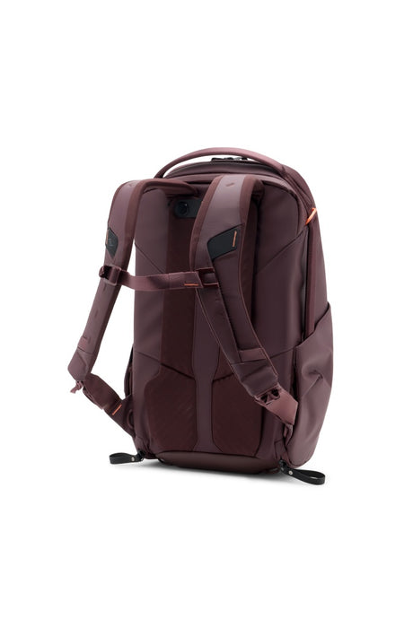 Batoh Peak Design Everyday Backpack 20L Zip - Eclipse