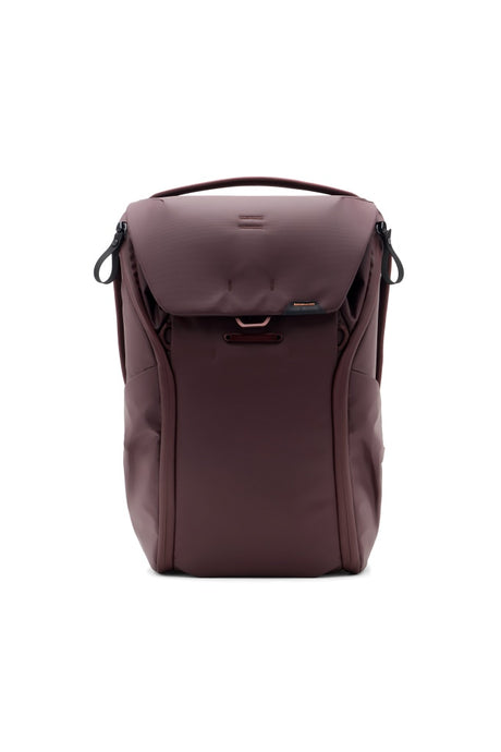 Batoh Peak Design Everyday Backpack 20L v2 - Eclipse