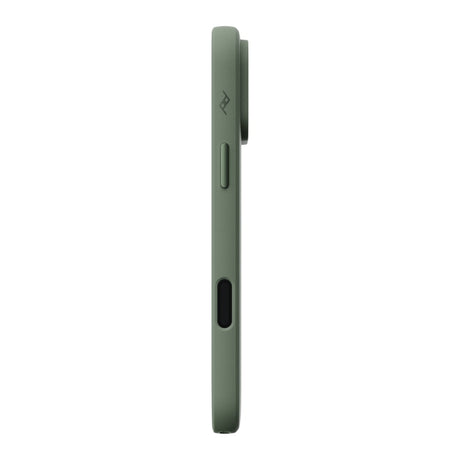 Kryt Peak Design Everyday Case Slimlink pro iPhone 18 Pro Max - Sage