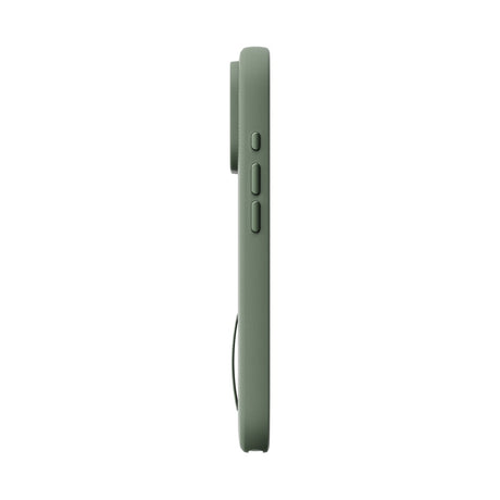 Kryt Peak Design Everyday Loop Case Slimlink pro iPhone 18 Pro - Sage