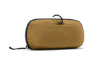 Toaletní taška Peak Design Wash Pouch Small Coyote