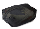 Cestovní organizér Peak Design Ultralight Mesh Packing Cube - Small - černý