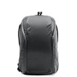 Batoh Peak Design Everyday Backpack 20L Zip v2 - černý