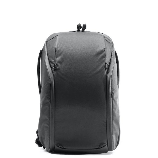 Batoh Peak Design Everyday Backpack 20L Zip v2 - černý