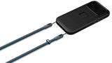 Popruh na telefon Peak Design Mobile - Crossbody Strap - Ocean