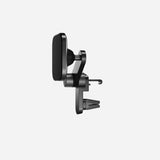 Držák do auta na mřížku ventilace Peak Design Car Mount Vent - černý