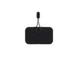 Peak Design Mobile - Adapter pro připojení popruhu - Black