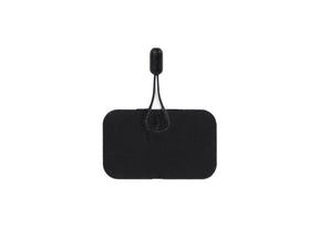 Peak Design Mobile - Adapter pro připojení popruhu - Black