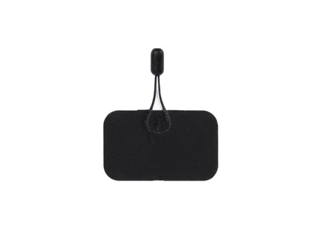 Peak Design Mobile - Adapter pro připojení popruhu - Black